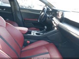 Kia K5 Gt-Line 5XXG64J2XRG258476 fotografie