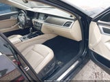 Hyundai Genesis 3.8 KMHGN4JE2FU042569 снимка