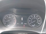 Hyundai Genesis 3.8 KMHGN4JE2FU042569 снимка