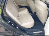 Hyundai Genesis 3.8 KMHGN4JE2FU042569 снимка