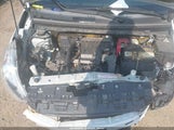 Mitsubishi Mirage De ML32A3HJXFH050387 снимка