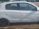 Mitsubishi Mirage De ML32A3HJXFH050387 снимка
