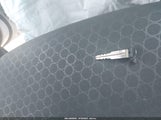 Mitsubishi Mirage De ML32A3HJXFH050387 снимка