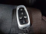 Hyundai Santa Fe Sel 5NMS6DAJ2NH391827 снимка