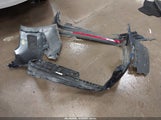 Hyundai Santa Fe Sel 5NMS6DAJ2NH391827 снимка