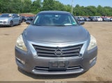 Nissan Altima 2.5 S 1N4AL3APXFC208036 снимка