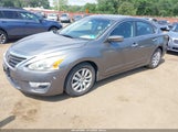 Nissan Altima 2.5 S 1N4AL3APXFC208036 снимка