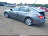 Nissan Altima 2.5 S 1N4AL3APXFC208036 снимка