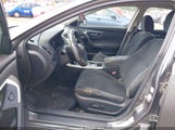 Nissan Altima 2.5 S 1N4AL3APXFC208036 снимка