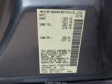 Nissan Altima 2.5 S 1N4AL3APXFC208036 снимка