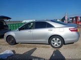 Toyota Camry Le 4T1BE46K39U877089 снимка