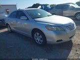 Toyota Camry Le 4T1BE46K39U877089 снимка