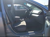 Toyota Camry Le 4T1BE46K39U877089 снимка