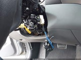 Hyundai Elantra Se KMHDH4AE3FU445230 снимка