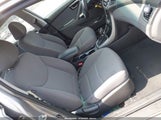 Hyundai Elantra Se KMHDH4AE3FU445230 снимка