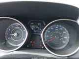 Hyundai Elantra Se KMHDH4AE3FU445230 снимка