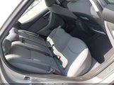 Hyundai Elantra Se KMHDH4AE3FU445230 снимка