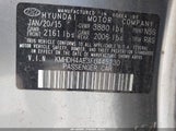 Hyundai Elantra Se KMHDH4AE3FU445230 снимка
