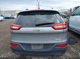 Jeep Cherokee Latitude 1C4PJMCB5FW767901 снимка