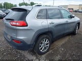 Jeep Cherokee Latitude 1C4PJMCB5FW767901 снимка