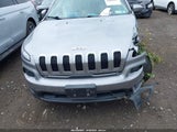 Jeep Cherokee Latitude 1C4PJMCB5FW767901 снимка