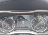 Jeep Cherokee Latitude 1C4PJMCB5FW767901 снимка