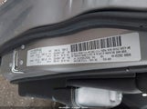 Jeep Cherokee Latitude 1C4PJMCB5FW767901 снимка