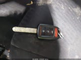 Honda Accord Sport 1HGCR2F53EA254340 снимка