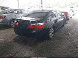 Honda Accord Sport 1HGCR2F53EA254340 снимка