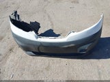 Nissan Nv200 S 3N6CM0KN4HK708456 снимка