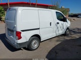 Nissan Nv200 S 3N6CM0KN4HK708456 снимка