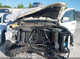 Cadillac Escalade Ext Standard 3GYFK62897G288479 снимка