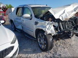 Cadillac Escalade Ext Standard 3GYFK62897G288479 снимка