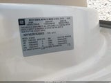 Cadillac Escalade Ext Standard 3GYFK62897G288479 снимка