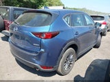 Mazda Cx-5 Sport JM3KFBBM0L0769709 снимка