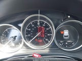 Mazda Cx-5 Sport JM3KFBBM0L0769709 снимка