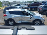Toyota Rav4 Xle JTMRFREV5D5010952 снимка