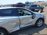 Toyota Rav4 Xle JTMRFREV5D5010952 снимка