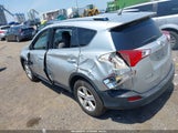 Toyota Rav4 Xle JTMRFREV5D5010952 снимка