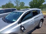 Toyota Rav4 Xle JTMRFREV5D5010952 снимка