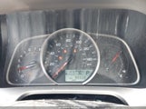 Toyota Rav4 Xle JTMRFREV5D5010952 снимка