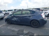 Toyota Prius Four JTDKN3DU0C1575433 снимка