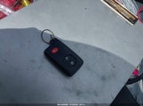 Toyota Prius Four JTDKN3DU0C1575433 снимка