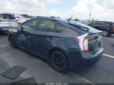 Toyota Prius Four JTDKN3DU0C1575433 снимка