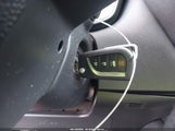 Toyota Corolla Le JTDEPRAEXLJ093608 снимка