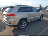 Jeep Grand Cherokee Summit 1C4RJFJG7EC196480 снимка