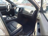 Jeep Grand Cherokee Summit 1C4RJFJG7EC196480 снимка