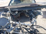 Chevrolet Camaro 1Ss 1G1FE1R74G0138189 снимка
