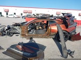Chevrolet Camaro 1Ss 1G1FE1R74G0138189 снимка