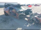 Chevrolet Camaro 1Ss 1G1FE1R74G0138189 снимка